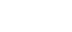 Profilgruppen