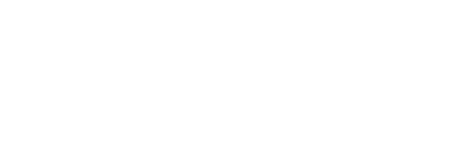 Nuvab