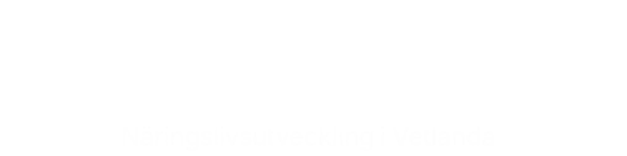 Nuvab