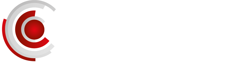 Automationsteknik