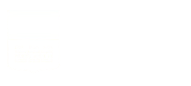 Sävsjö Kommun