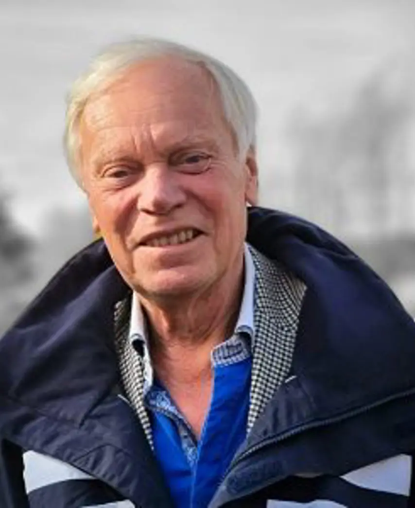 Jan Johansson