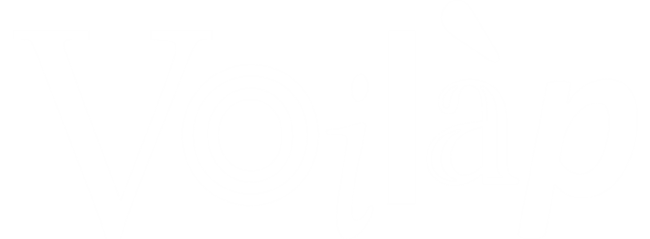 Voiláp