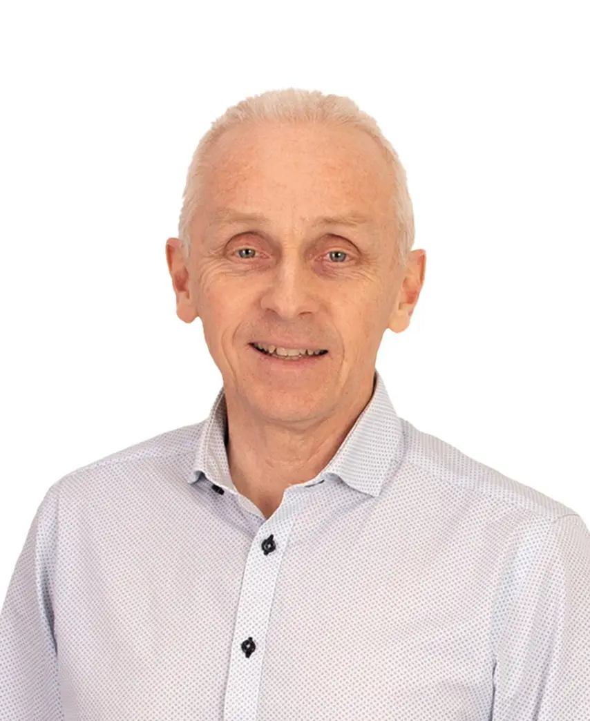 Evert Karlsson