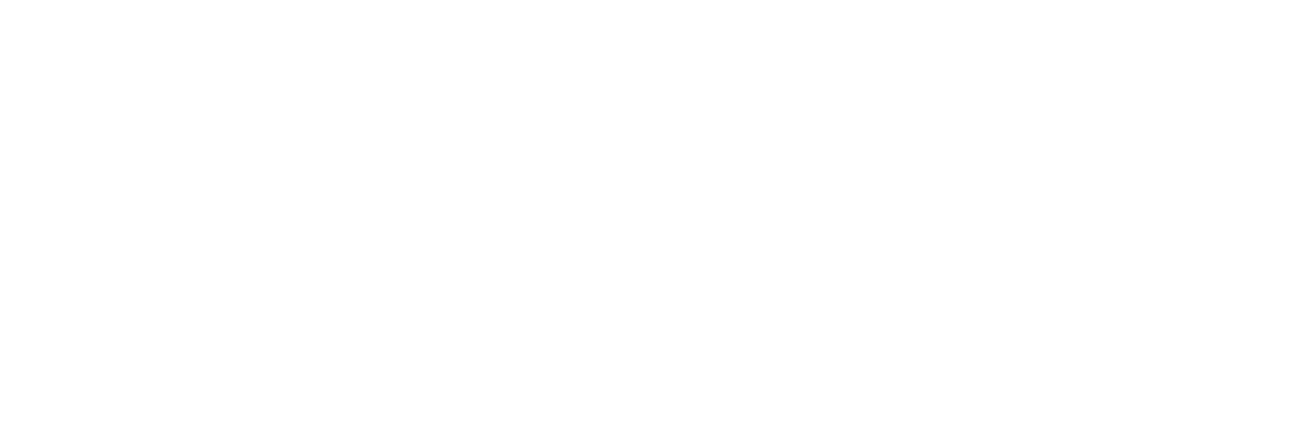Uppvidinge kommun