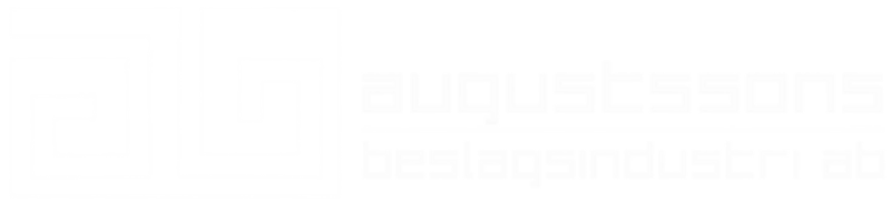 Augustssons