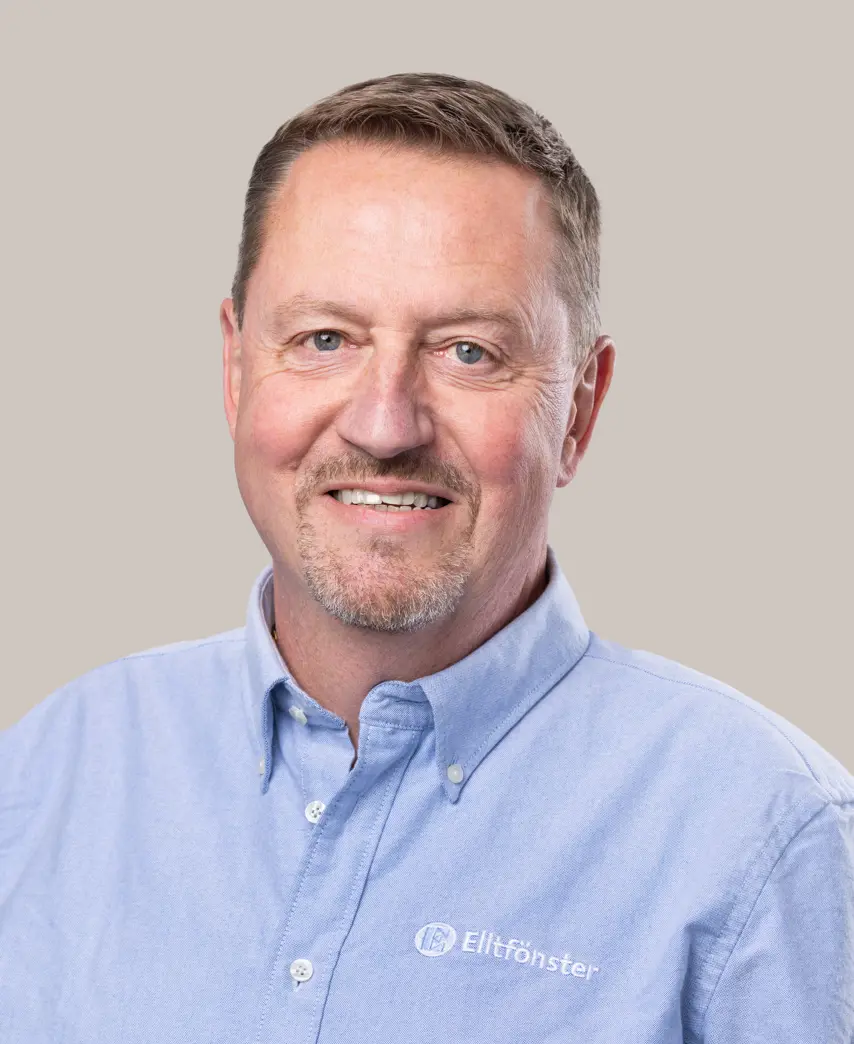 Michael Peterson