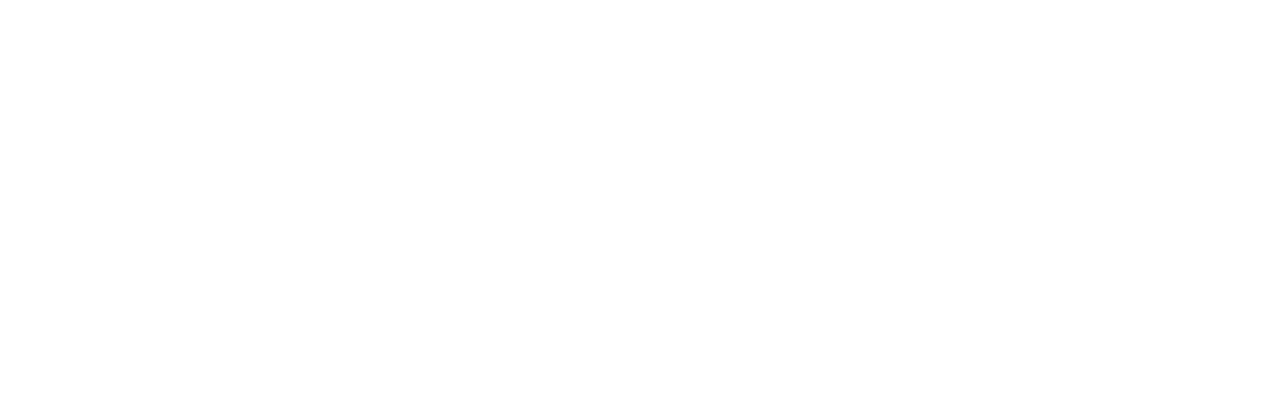 SMC