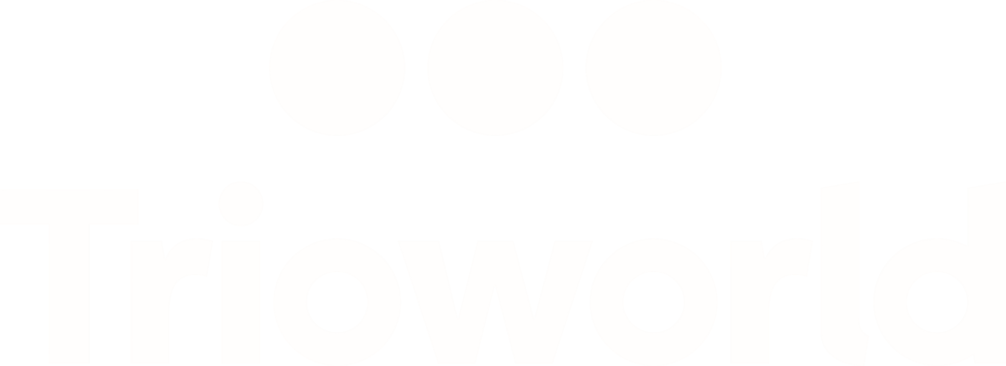 Trioworld