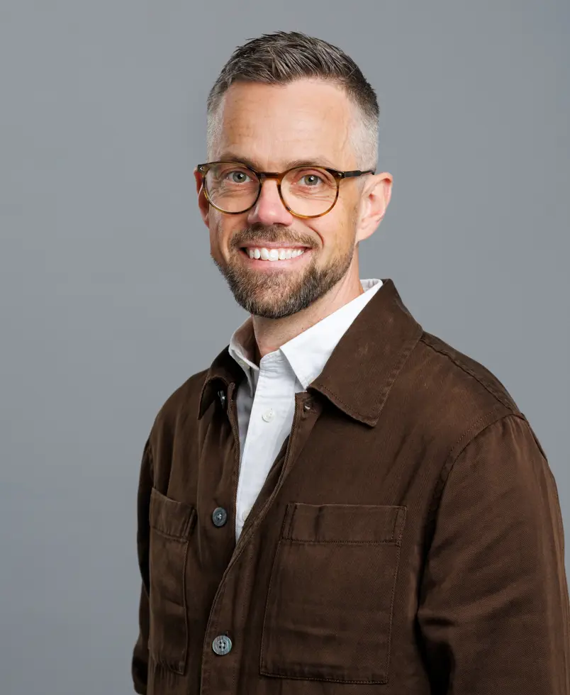Ola Axeland