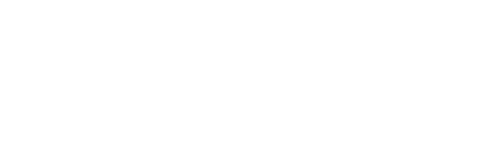 Klarvik