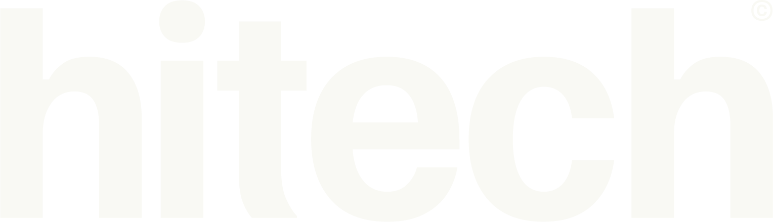 Hitech Logotyp 04 (1)
