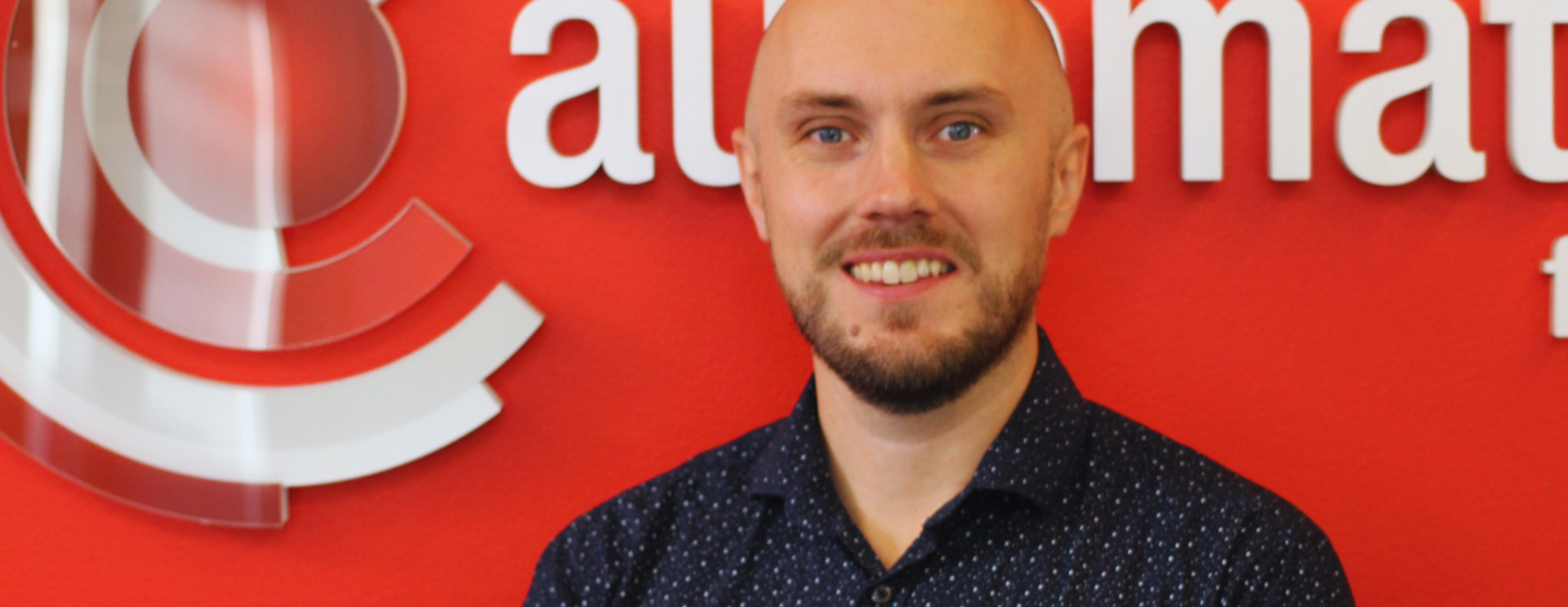 Teknikfrukost - om innovation, samarbete och framtidens lösningar