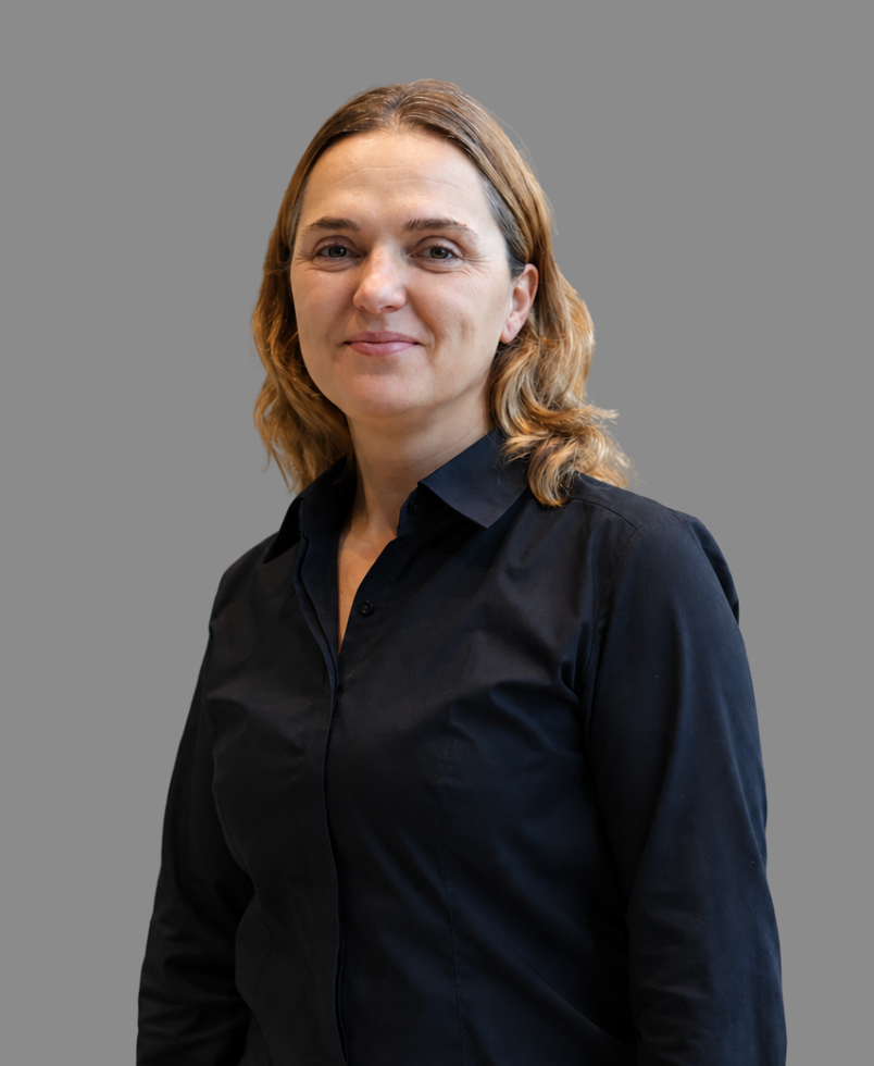 Leonora Halitaj