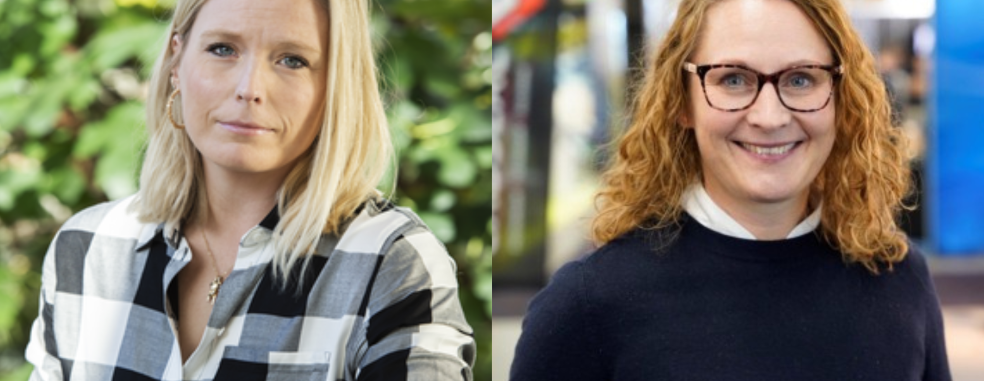 Frukost på Hitech – Kompetensförsörjning & innovation i industrin