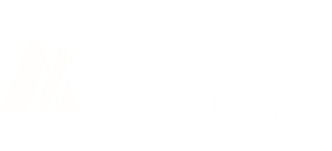 Svenskt Aluminium