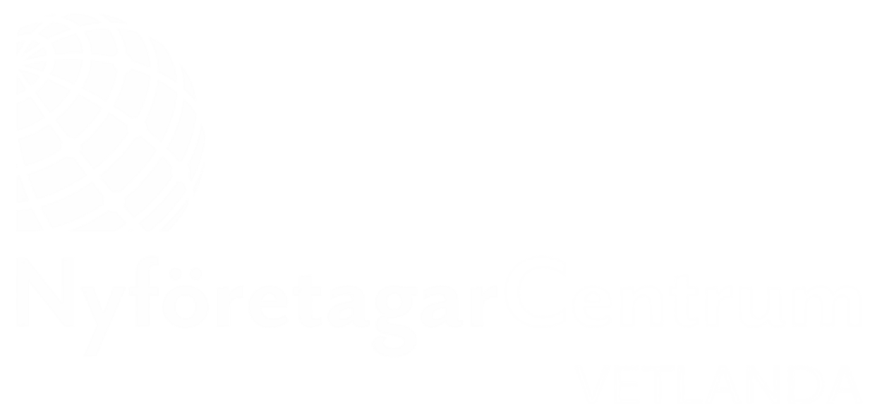 Nyföretagarcentrum