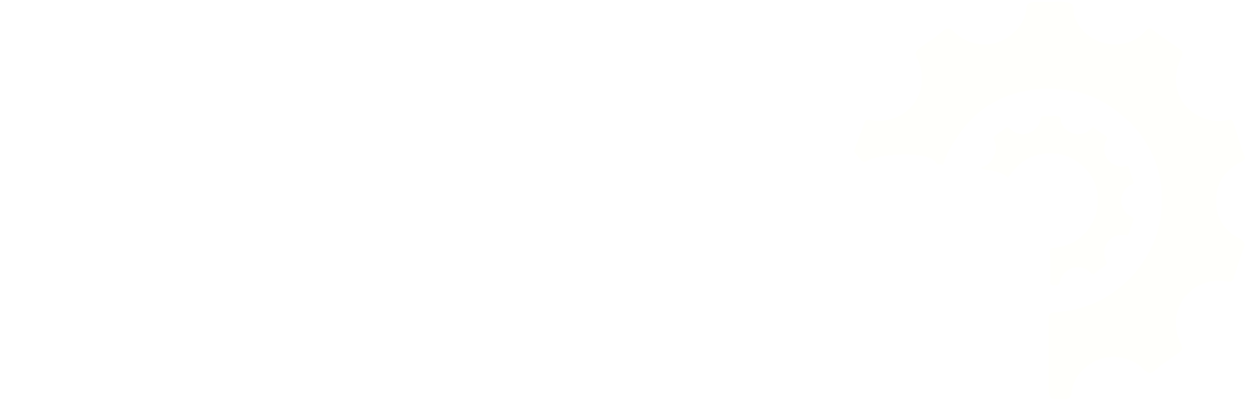 StrandMaskin