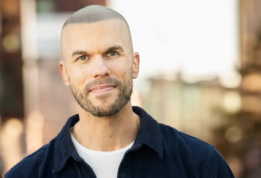 Industrin för alla – Från värdeord till resultat