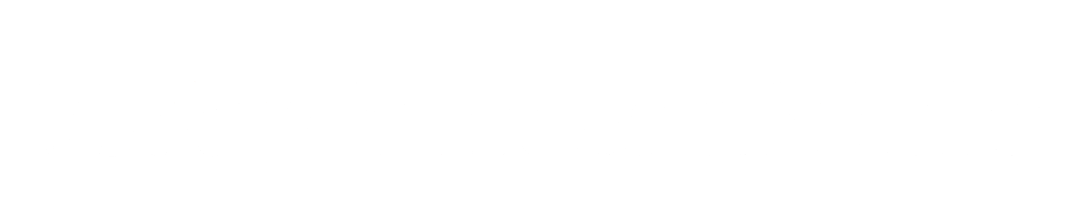 Vetlanda Industrilokaler