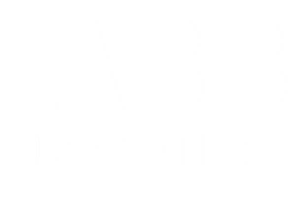 ABB Robotics