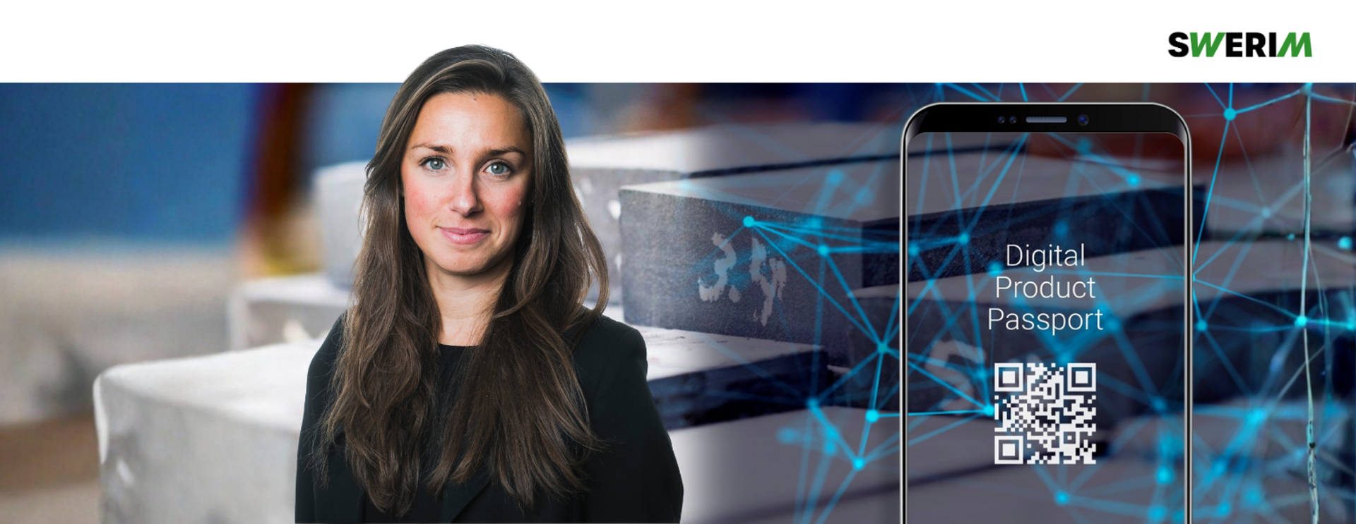 Frukost på Hitech – Digitala produktpass (DPP)