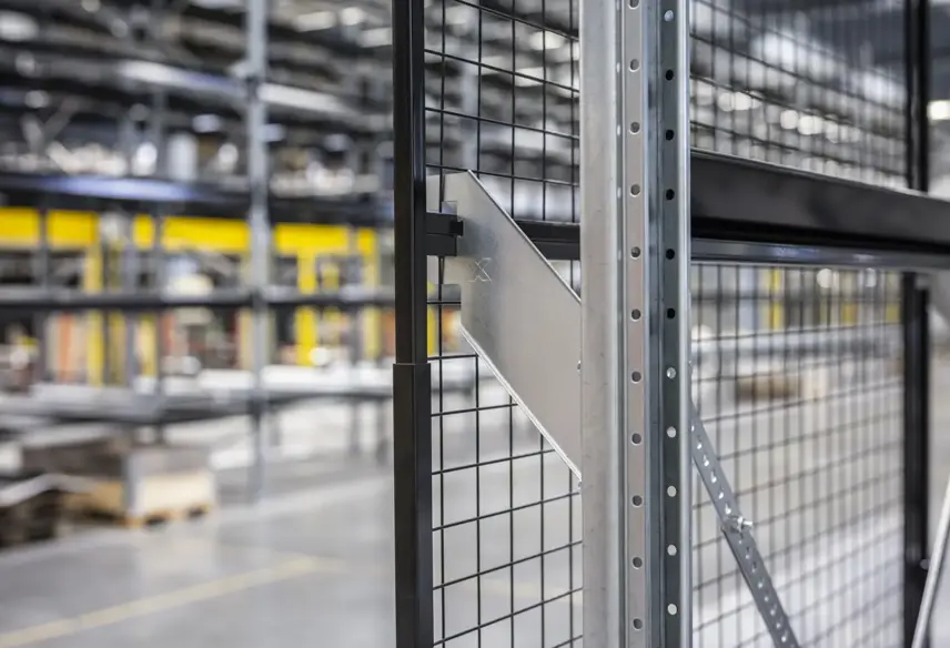 Frukost på Hitech – Säkerhet som stärker produktiviteten