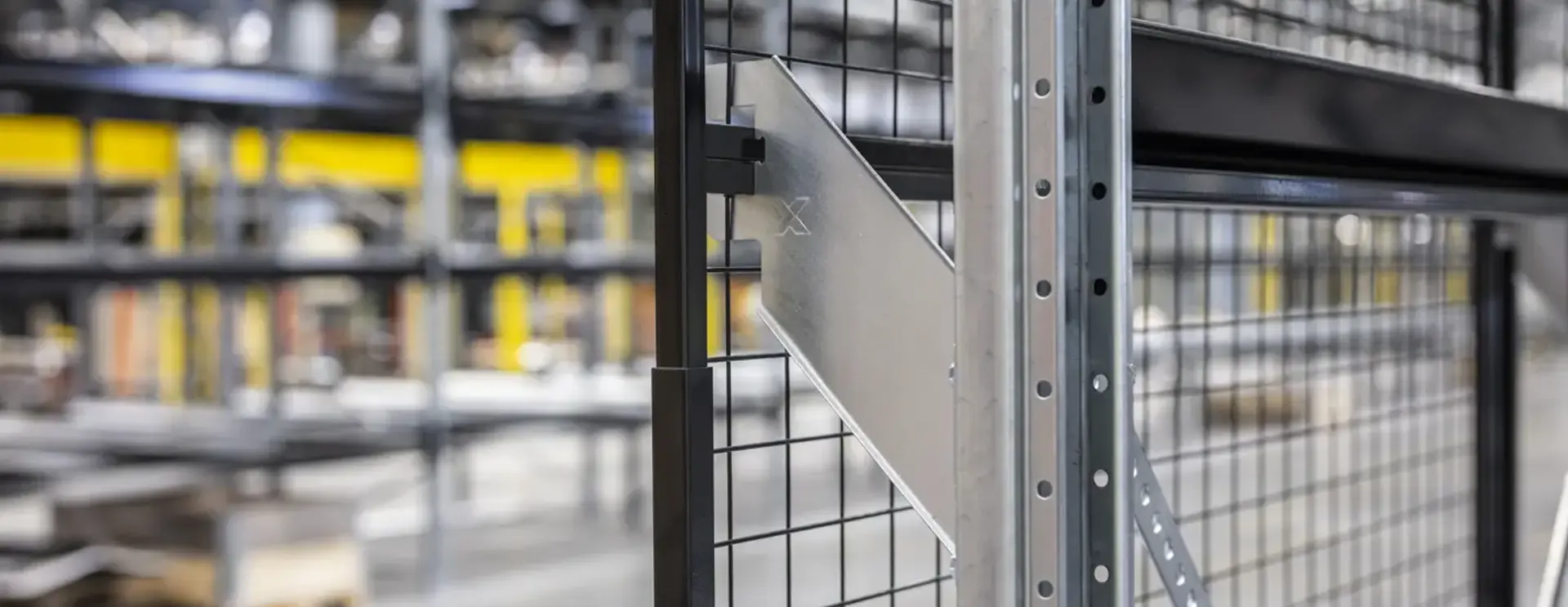 Frukost på Hitech – Säkerhet som stärker produktiviteten