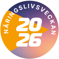 Beyond Today – Industri 5.0