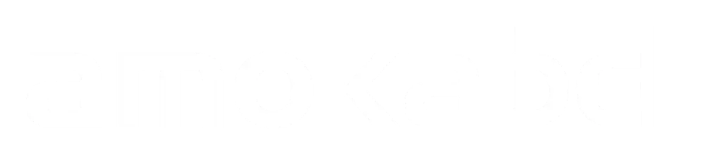 Amokabel
