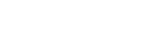 Skrotfrag